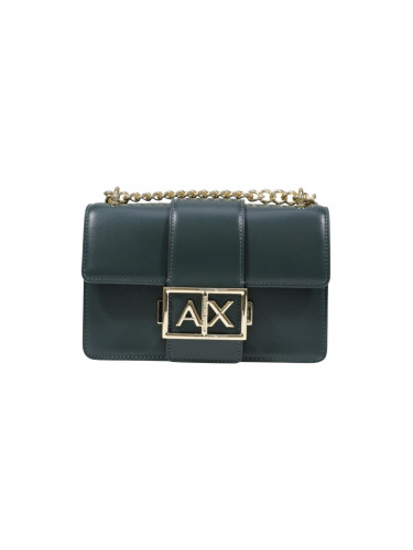 Чанта за през рамо Armani Exchange