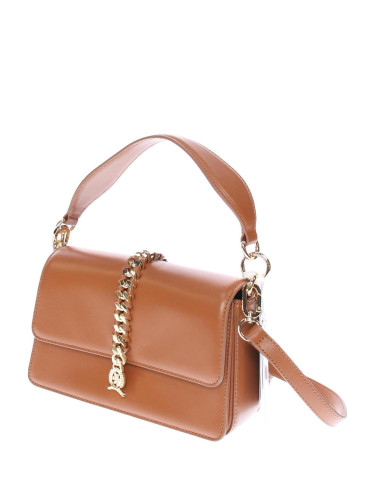 Дамска чанта Tommy Hilfiger