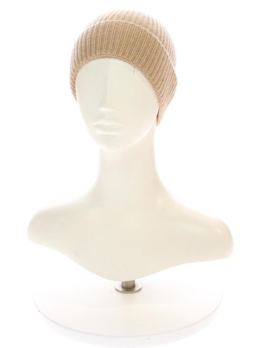 Шапка Tommy Hilfiger