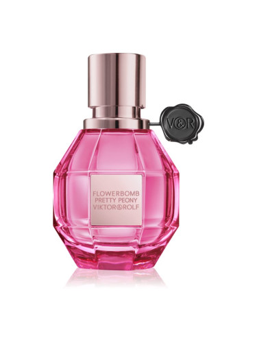 Viktor & Rolf Flowerbomb Pretty Peony парфюмна вода за жени 30 мл.