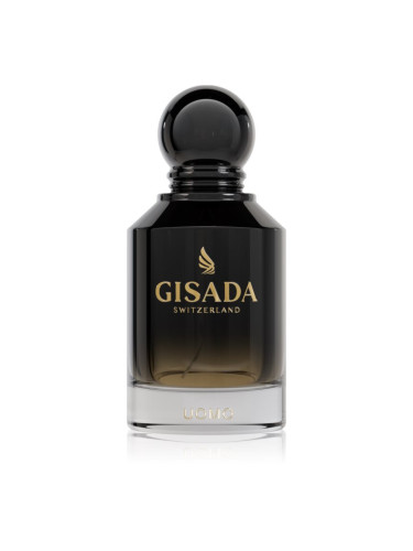 Gisada Uomo парфюмна вода за мъже 100 мл.