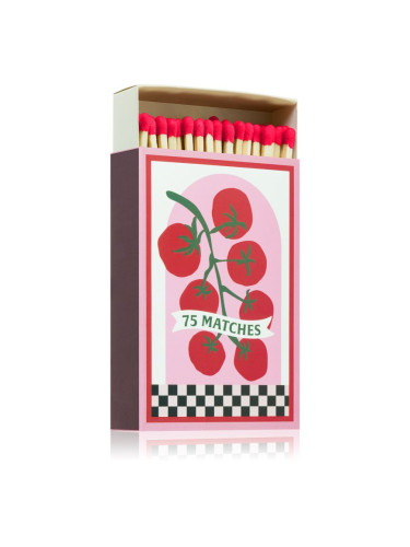 Paddywax A Dopo Tomato Vine кибритени клечки 1 бр.