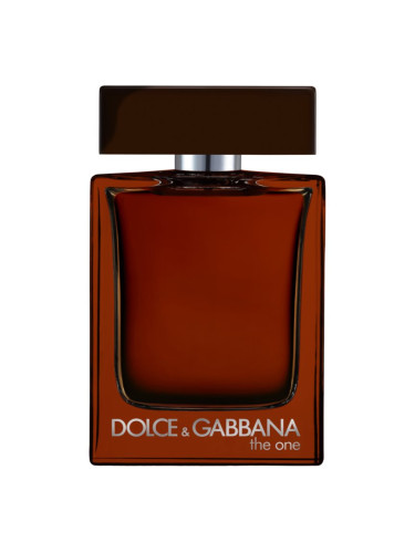 Dolce&Gabbana The One for Men Parfum парфюм за мъже 100 мл.