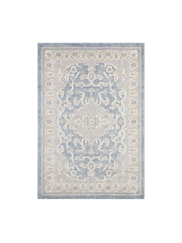 LORI КИЛИМ 200/290CM