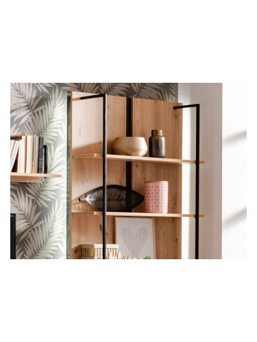 LED ОСВЕТЛЕНИЕ