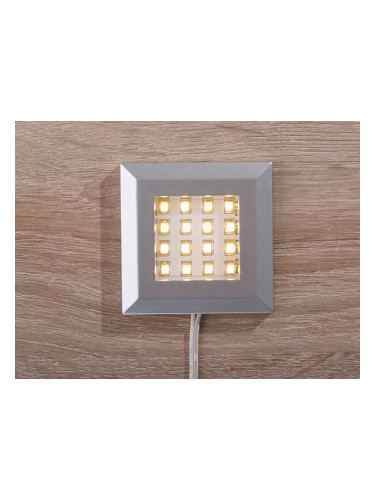 LED ОСВЕТЛЕНИЕ