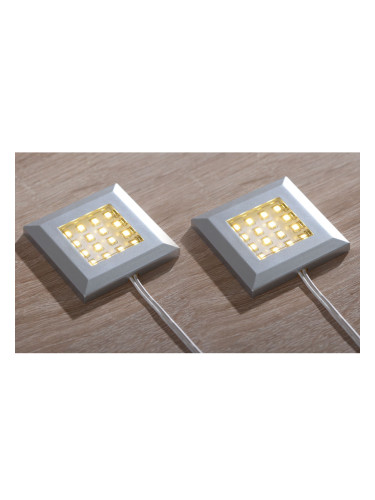 LED ОСВЕТЛЕНИЕ