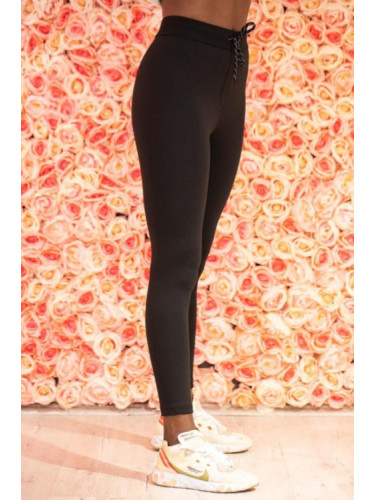 Дамски клин