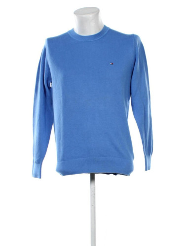 Мъжки пуловер Tommy Hilfiger