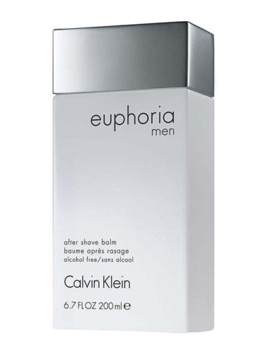 Calvin Klein Euphoria автършейв лосион за мъже