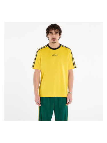 Фланелка adidas Jacquard Jersey Eqtyel XXL