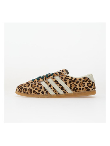Сникърси adidas Gazelle Lo Pro W Magic Beige/ Ivory/ Gum EUR 35 1/2