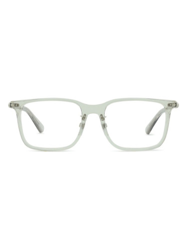 Burberry 0BE2426D 4127 54 - диоптрични очила, правоъгълна, мъжки, сиви