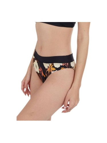 FUNDANGO SAHARA Дамски бански, независима долна част, микс, размер