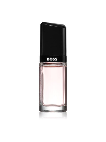 Hugo Boss BOSS Femme парфюмна вода за жени 30 мл.