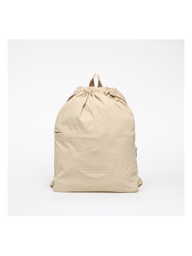 Раница adidas Backpack String Stokha Universal