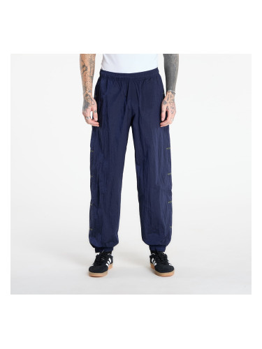 Потници adidas Eqt Track Pants Irdscnt Night Indigo L