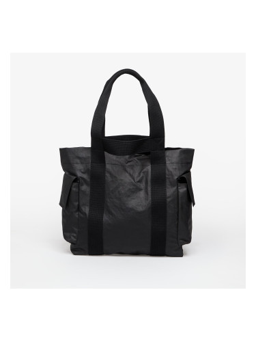 Чанта Y-3 Tote Bag Black Universal
