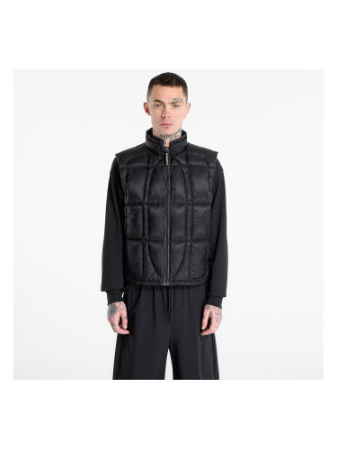 Елек adidas Equipment Pertex Vest Black S