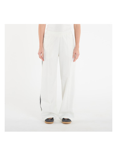 Потници adidas Classic Track Pants Off White/ Black L