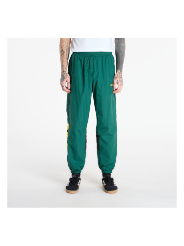 Потници adidas Santiago Track Pants Collegiate Green L