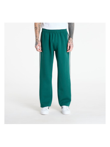 Потници adidas Classic Track Pants Collegiate Green L
