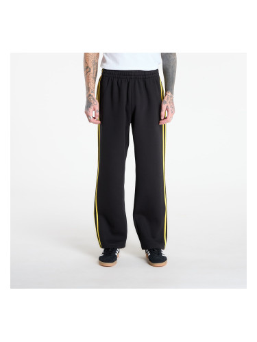 Потници adidas Classic Track Pants Black L