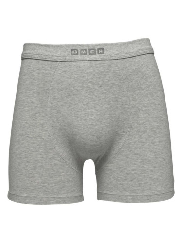 Bellinda SPORT BOXER Боксерки, сиво, размер