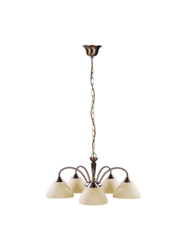 Полилей RABALUX 8175 Regina