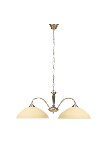 Полилей RABALUX 8177 Regina