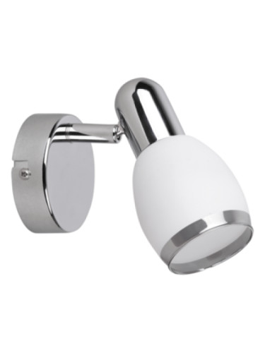 Спот Rabalux 6060 Elite