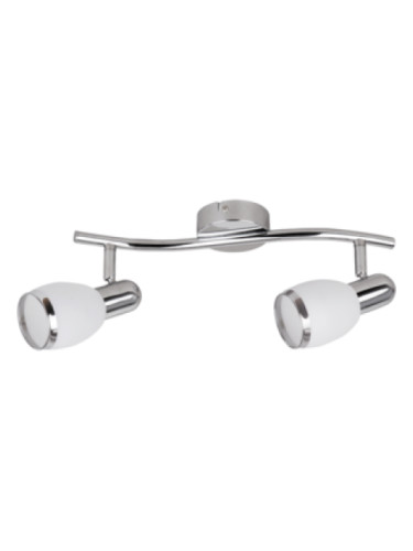 Спот Rabalux 6061 Elite