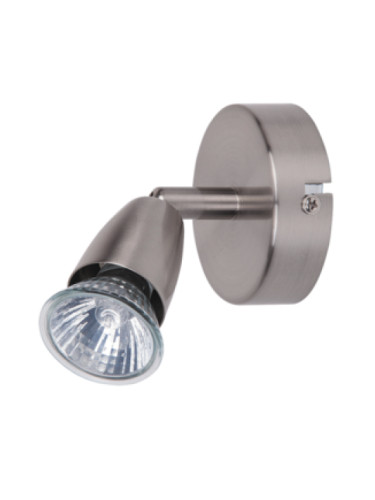 Спот RABALUX 5991 NORMAN