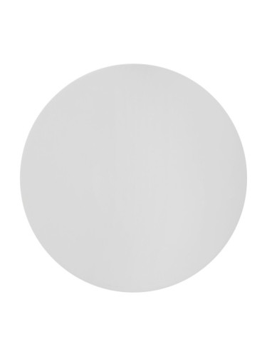 LED аплик RABALUX 1431 MARLON