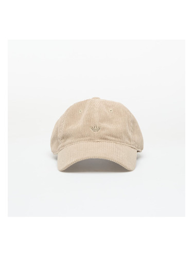 Шапка adidas Corduroy Bb C Blacar L