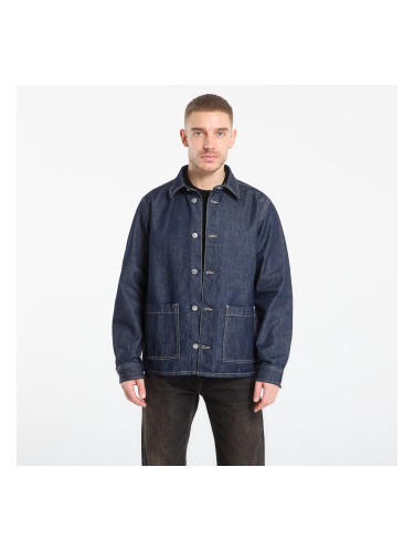 Яке Samsøe Samsøe Sahenry Jacket Dark Lake M