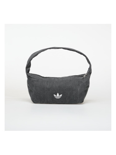 adidas Sh Bag S Wash Black Universal