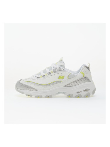 Сникърси Skechers D'Lites-Chromatic WSLM EUR 38