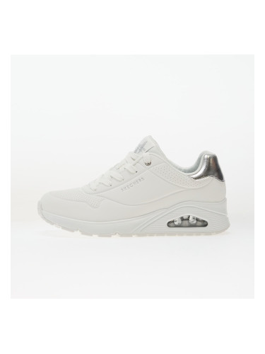 Сникърси Skechers Uno - Golden Air WSL EUR 37.5