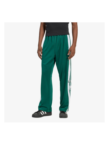 Потници adidas ADIBREAK CLASSIC Tracksuit Bottoms Collegiate Green S