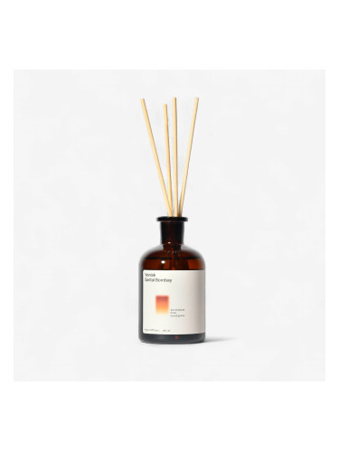 Voniak Santal Bombay Home Diffuser 100 ml 100ml
