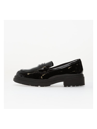 Сникърси Clarks Orinoco3 Edge Black Pat EUR 38