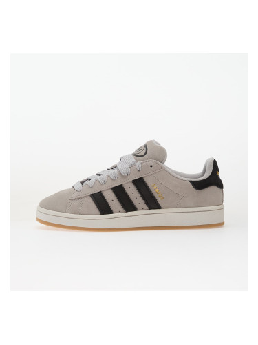 Сникърси adidas Campus 00s Grey Two/ Core Black/ Ftwr White EUR 44