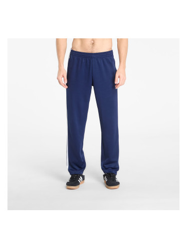 Потници adidas Regular Track Joggers Night Indigo/ Earth Strata S
