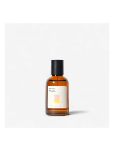 Voniak Atlantis Eau De Parfum 50 ml 50ml