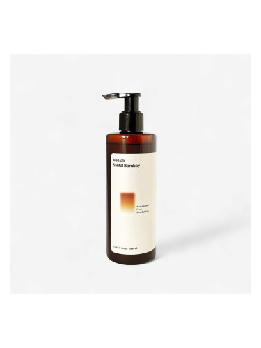 Voniak Santal Bombay Hand Soap 300 ml 300ml