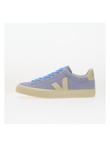 Сникърси Veja W Campo Olympe/ Pierre EUR 37
