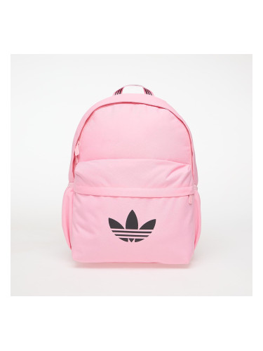 Раница adidas Adicolor Classic Backpack Light Pink Universal