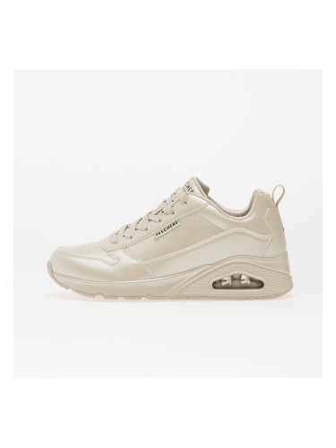 Сникърси Skechers Uno - Galactic Gal Off White EUR 39