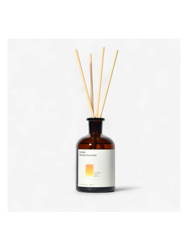 Voniak Sicilian Summer Home Diffuser 100 ml 100ml